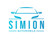 Logo SIMION Automobile